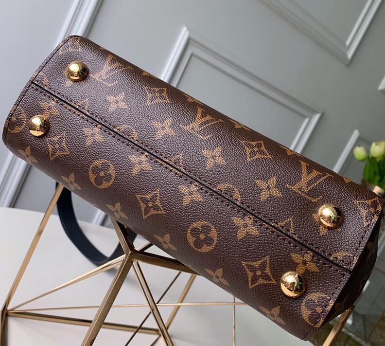 Luxe Touch Bags 

 - LTB Bags - 2780