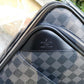 Luxe Touch Fashion LTB-bags - 11392