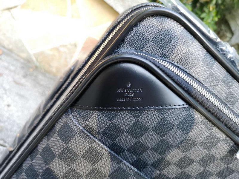 Luxe Touch Fashion LTB-bags - 11392