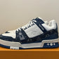 Luxe Touch Bags 

 - LTB Men Shoes - 1187