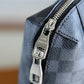 Luxe Touch Fashion LTB-bags - 9852