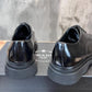Luxe Touch Bags 

 - PD Men Shoes - 146