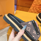 Luxe Touch Bags -  Men Shoes - 109