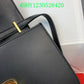 Luxe Touch Bags Fashion -BBR Bags - 543