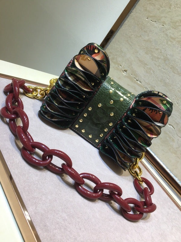 LTB Fashion -BBR Bags - 1109