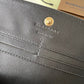 Luxe Touch Fashion -BBR Bags - 011