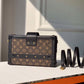 Luxe Touch Fashion LTB-Bags - 16745