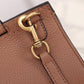 Luxe Touch Bags - Luxe Touch Bags - 838
