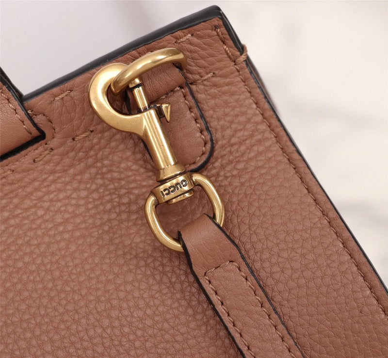 Luxe Touch Bags - Luxe Touch Bags - 838