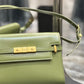 LTB SLY Bags - 041