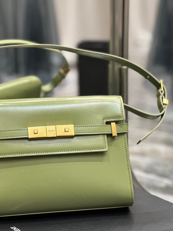 LTB SLY Bags - 041