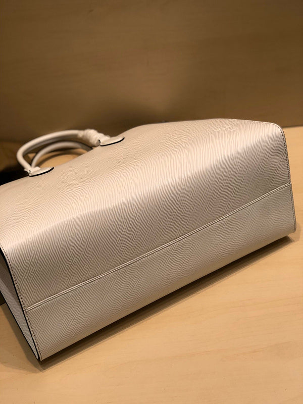Luxe Touch Fashion LTB-bags - 17777