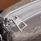 Luxe Touch Fashion LTB-bags - 17109