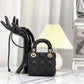 LTB - Luxe Touch Bags - 1150