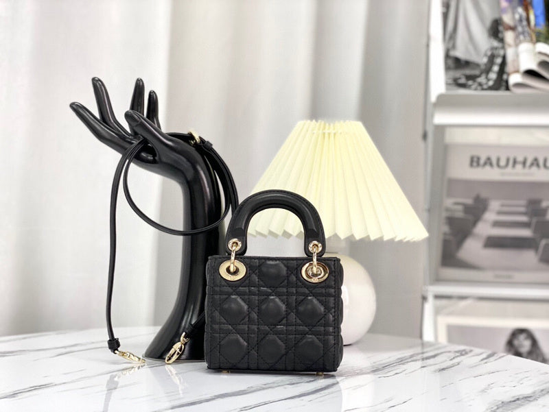 LTB - Luxe Touch Bags - 1150