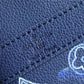 Luxe Touch Fashion LTB-bags - 11206