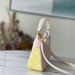 Fashion Luxe Touch bags - 5219