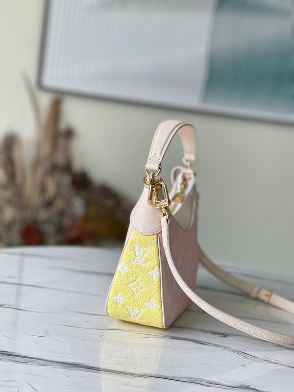 Fashion LTB-bags - 5219