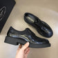 Luxe Touch Bags - PD Men Shoes - 143