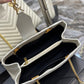 LTB SLY Bags - 078