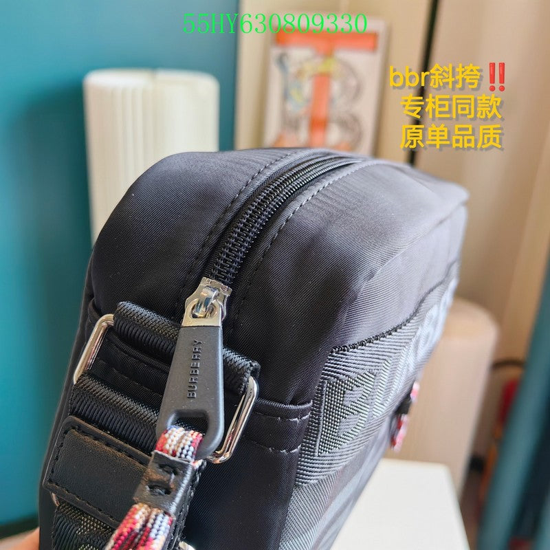 LTB Fashion -BBR Bags - 067