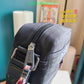 Luxe Touch Bags Fashion -BBR Bags - 067