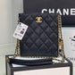Luxe Touch Bags 

 -  Bags - 2816