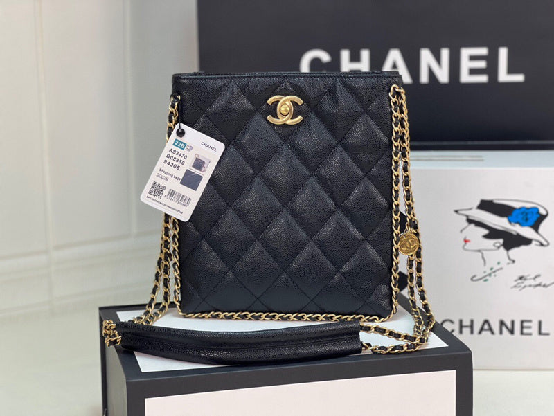 Luxe Touch Bags 

 -  Bags - 2816