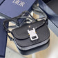 LTB - Luxe Touch Bags - 1329