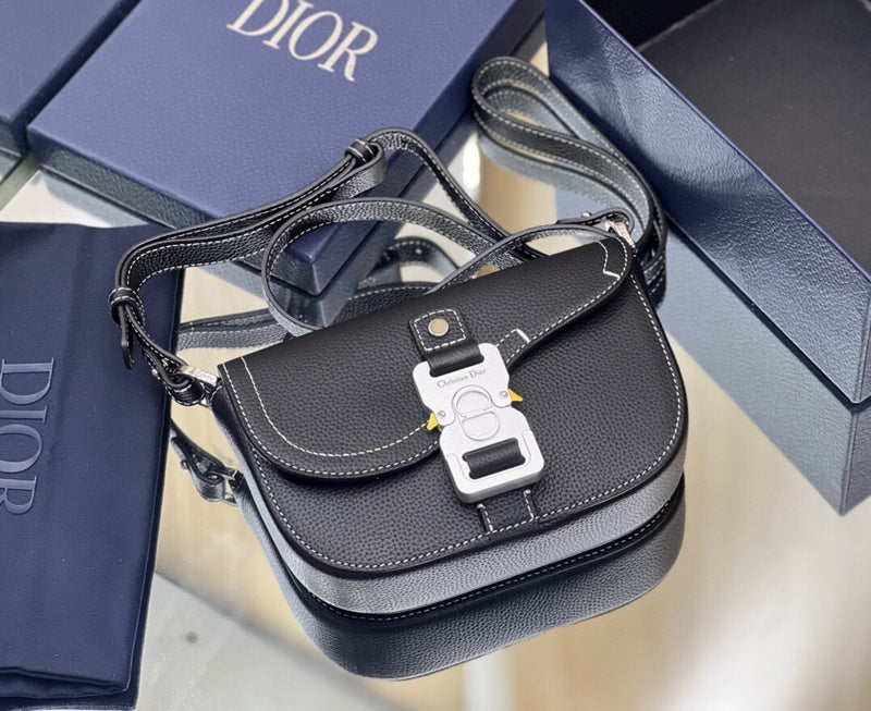 LTB - Luxe Touch Bags - 1329