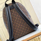 Luxe Touch Bags 

 - LTB Bags - 2147
