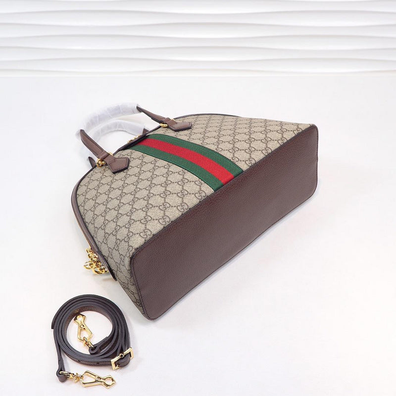 Luxe Touch Bags - Luxe Touch Bags - 808