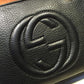 Luxe Touch Bags - Luxe Touch Bags - 1219