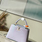 Fashion LTB-bags - 3975