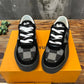 Luxe Touch Bags -  Men Shoes - 954