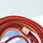LTB - LUV Bags - 067