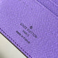 Fashion LTB-bags - 4823