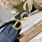 LTB - Luxe Touch Bags - 1678