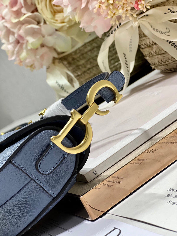 LTB - Luxe Touch Bags - 1678