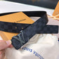 LTB  -Luxury  LUV  BELTS 004