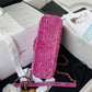 Luxe Touch Bags -  Bags - 318