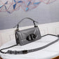LTB - Luxe Touch Bags - 1836