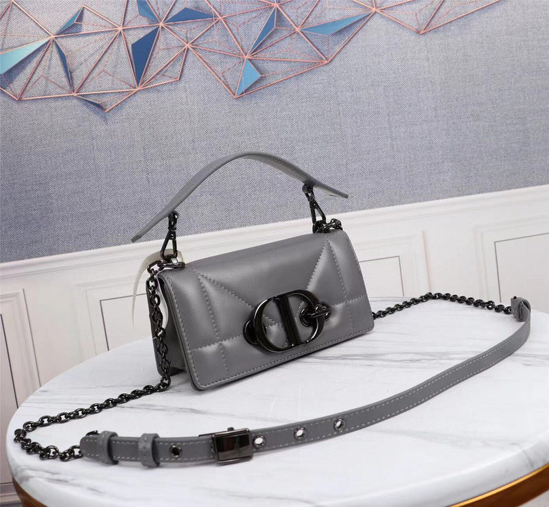 LTB - Luxe Touch Bags - 1836