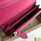 Luxe Touch Bags Fashion -BBR Bags - 1335