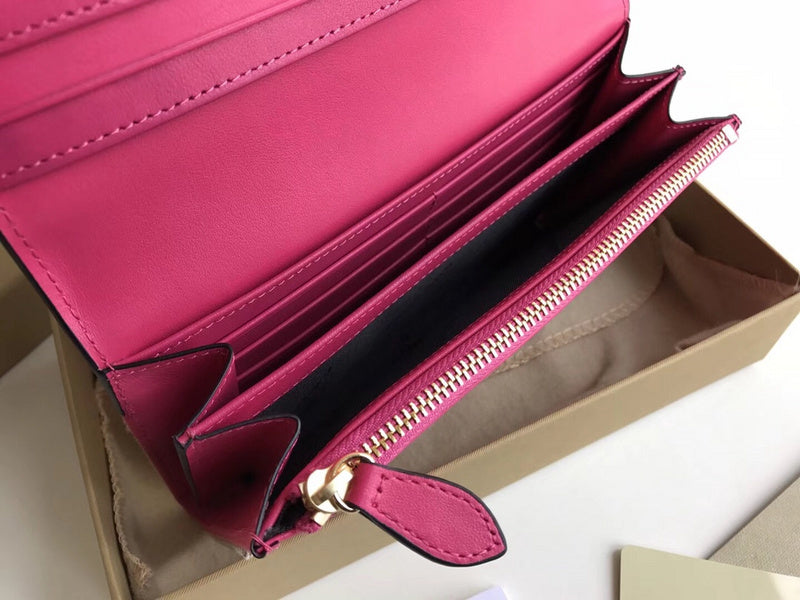 Luxe Touch Bags Fashion -BBR Bags - 1335