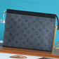 Luxe Touch Fashion LTB-bags - 10933