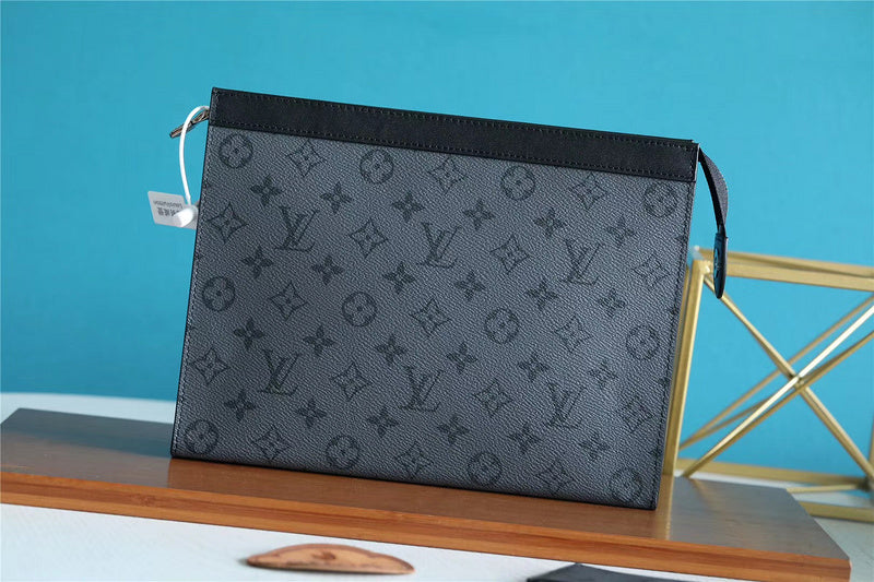 Luxe Touch Fashion LTB-bags - 10933