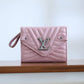 Luxe Touch Fashion LTB-bags - 9367