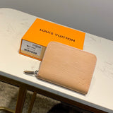 Rezaus Fashion LTB-bags - 9276