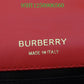 LTB Fashion -BBR Bags - 393